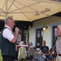 25 Jahre Sportpark im Steinbrunnen