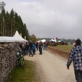 Großer Waldtag in Wittesheim - 12.10.2014