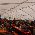 Großer Waldtag in Wittesheim - 12.10.2014