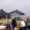 Großer Waldtag in Wittesheim - 12.10.2014