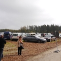 Großer Waldtag in Wittesheim - 12.10.2014
