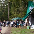 Großer Waldtag in Wittesheim - 12.10.2014