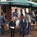 Großer Waldtag in Wittesheim - 12.10.2014