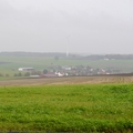Großer Waldtag in Wittesheim - 12.10.2014