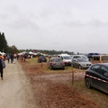 Großer Waldtag in Wittesheim - 12.10.2014