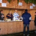 Weihnachtsmarkt Langenaltheim