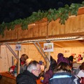 Weihnachtsmarkt Langenaltheim