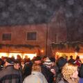 Weihnachtsmarkt Langenaltheim