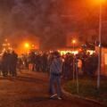 Weihnachtsmarkt Langenaltheim