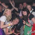 Störzelbacher one & six - Partynacht in der Langenaltheimer Mehrzweckhalle