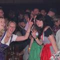 Störzelbacher one & six - Partynacht in der Langenaltheimer Mehrzweckhalle