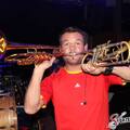 Störzelbacher one & six - Partynacht in der Langenaltheimer Mehrzweckhalle