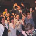 Störzelbacher one & six - Partynacht in der Langenaltheimer Mehrzweckhalle
