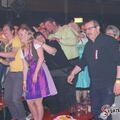 Störzelbacher one & six - Partynacht in der Langenaltheimer Mehrzweckhalle