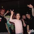 Störzelbacher one & six - Partynacht in der Langenaltheimer Mehrzweckhalle