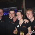 Störzelbacher one & six - Partynacht in der Langenaltheimer Mehrzweckhalle