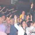 Störzelbacher one & six - Partynacht in der Langenaltheimer Mehrzweckhalle