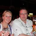 Störzelbacher one & six - Partynacht in der Langenaltheimer Mehrzweckhalle