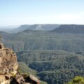 Australien