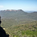 Australien