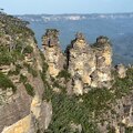 Australien