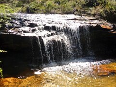 Australien