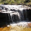 Australien