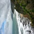 Australien