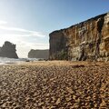 Australien