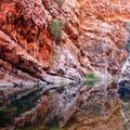 Australien