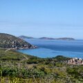 Australien