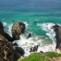 Australien