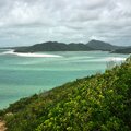 Australien