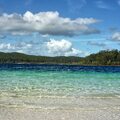 Australien