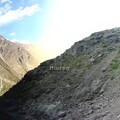 Chile