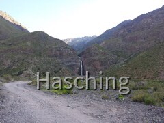 Chile