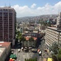 Chile