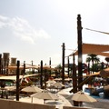 Abu Dhabi - Vereinigte Arabische Emirate