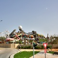 Abu Dhabi - Vereinigte Arabische Emirate