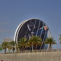 Abu Dhabi - Vereinigte Arabische Emirate