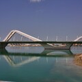 Abu Dhabi - Vereinigte Arabische Emirate