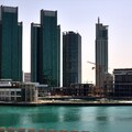Abu Dhabi - Vereinigte Arabische Emirate