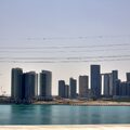 Abu Dhabi - Vereinigte Arabische Emirate