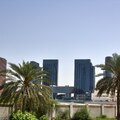Abu Dhabi - Vereinigte Arabische Emirate