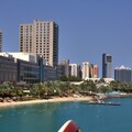Abu Dhabi - Vereinigte Arabische Emirate