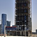 Abu Dhabi - Vereinigte Arabische Emirate