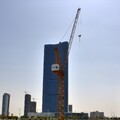Abu Dhabi - Vereinigte Arabische Emirate