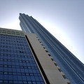 Abu Dhabi - Vereinigte Arabische Emirate