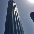 Abu Dhabi - Vereinigte Arabische Emirate