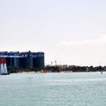 Abu Dhabi - Vereinigte Arabische Emirate
